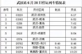 game 2 nguoi choi nguoi mau Ảnh chụp màn hình 3